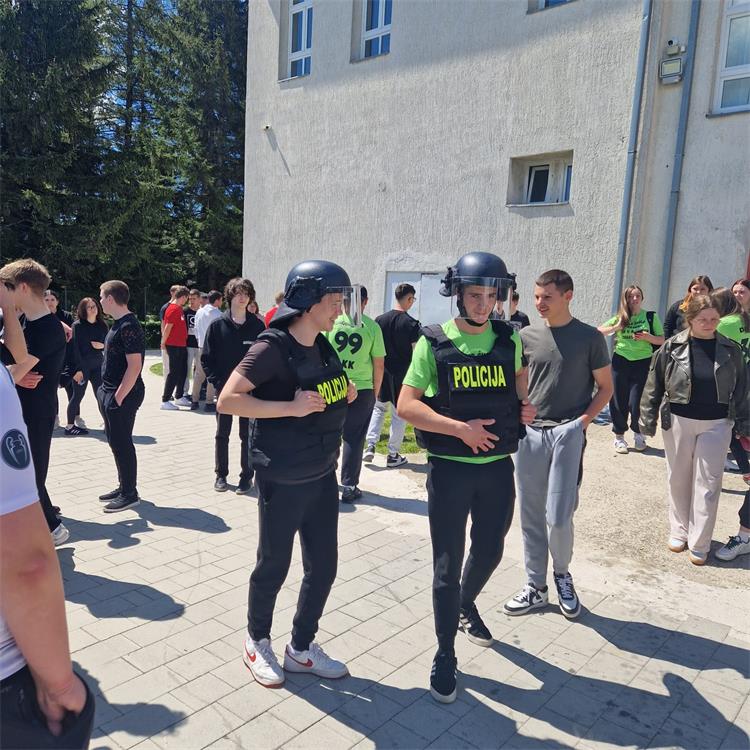 Slika /2026/DAN OT. VRATA KORENICA 2026 NASLOVNA.jpg